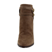 Toasted Taupe