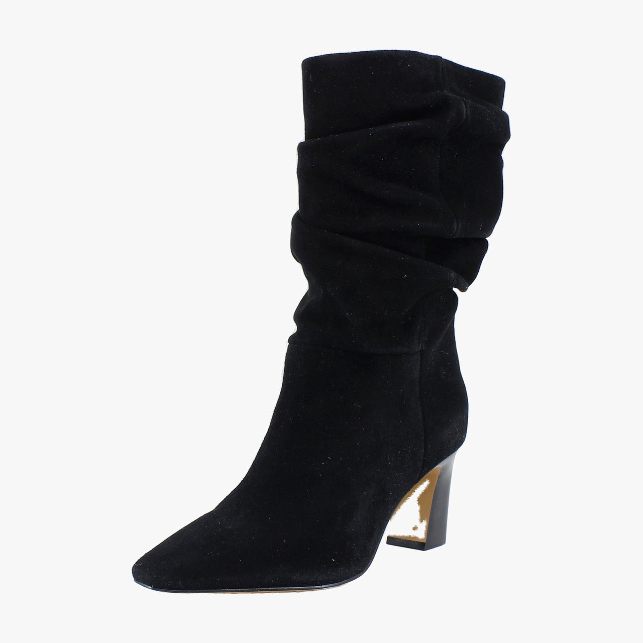 Vince Camuto Skylar