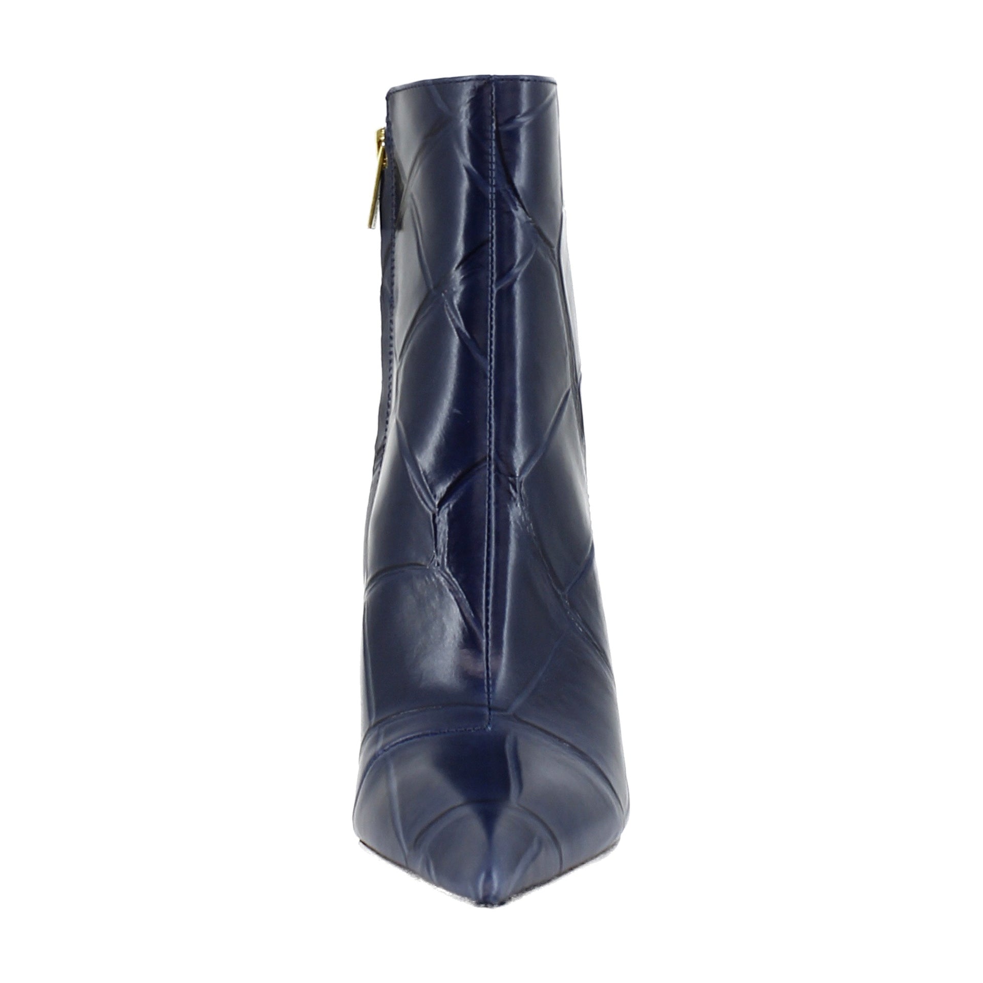 Deep Navy