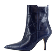 Deep Navy