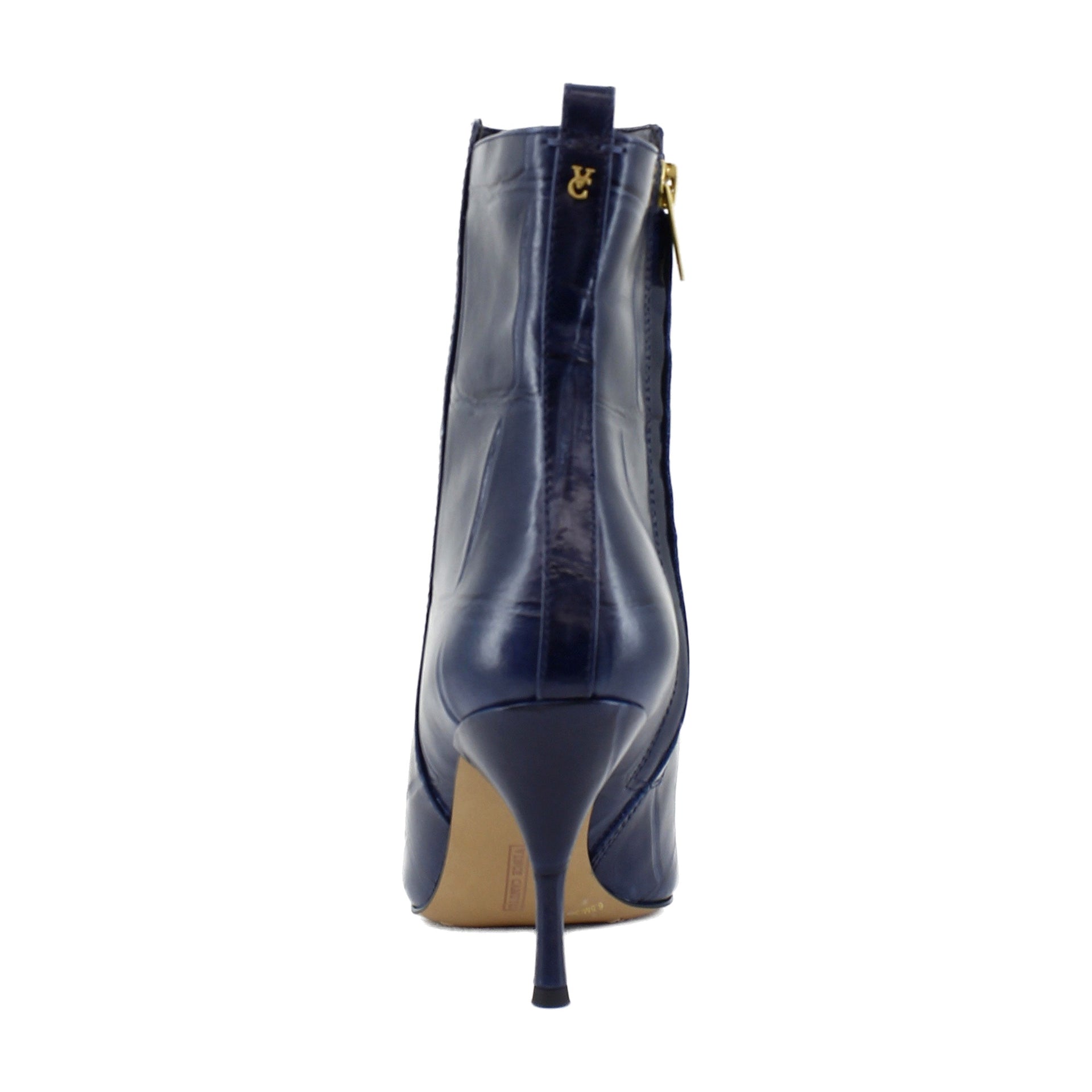 Deep Navy