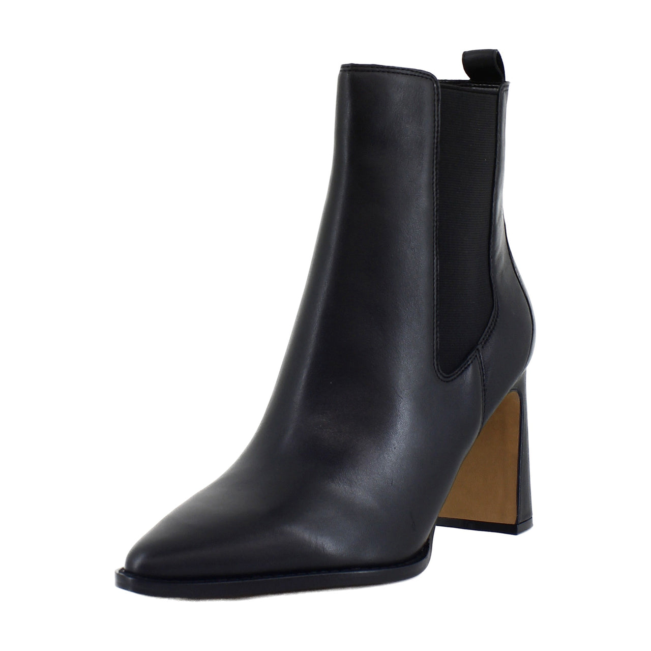 Vince Camuto Dylan