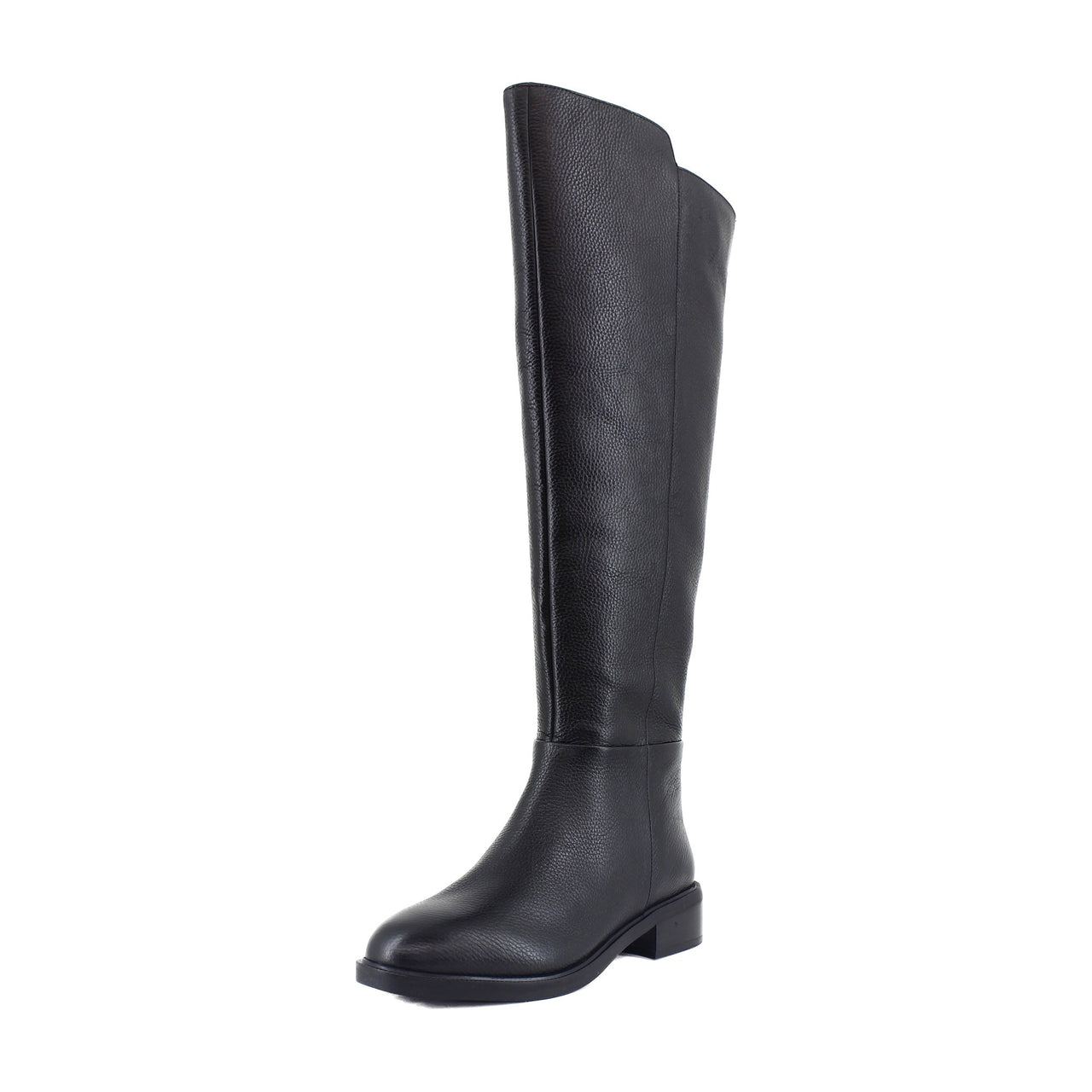 Vince Camuto Amiyah
