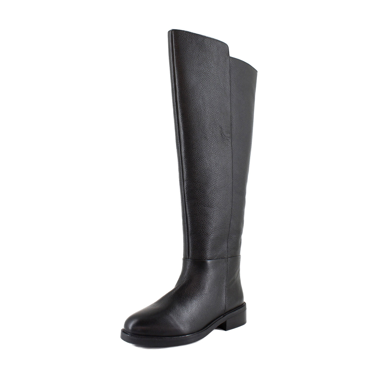 Vince Camuto Amiyah Extra Wide Calf
