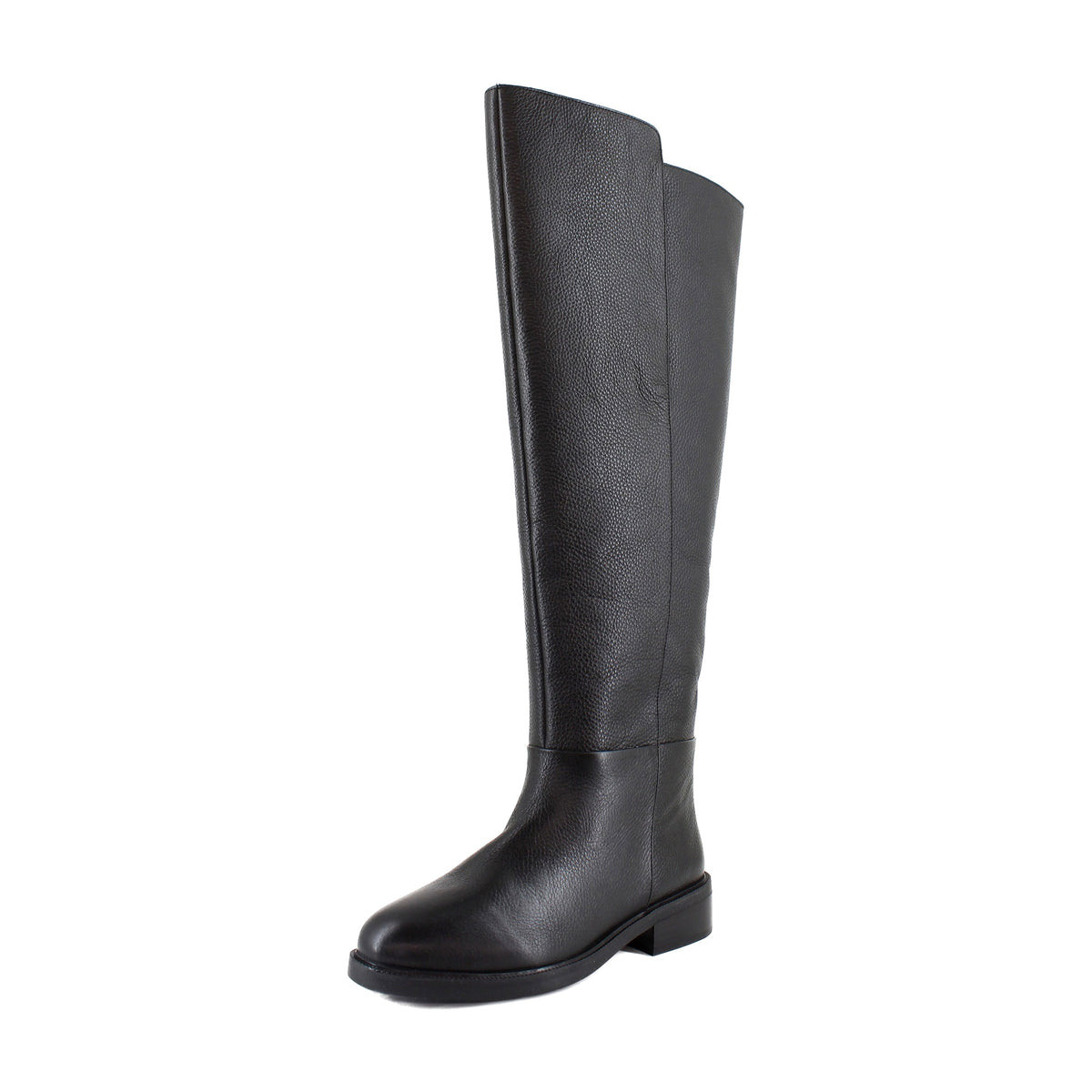 Vince Camuto Amiyah Extra Wide Calf