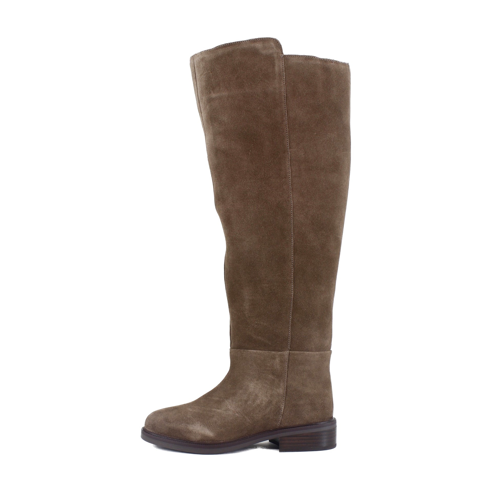 Toasted Taupe