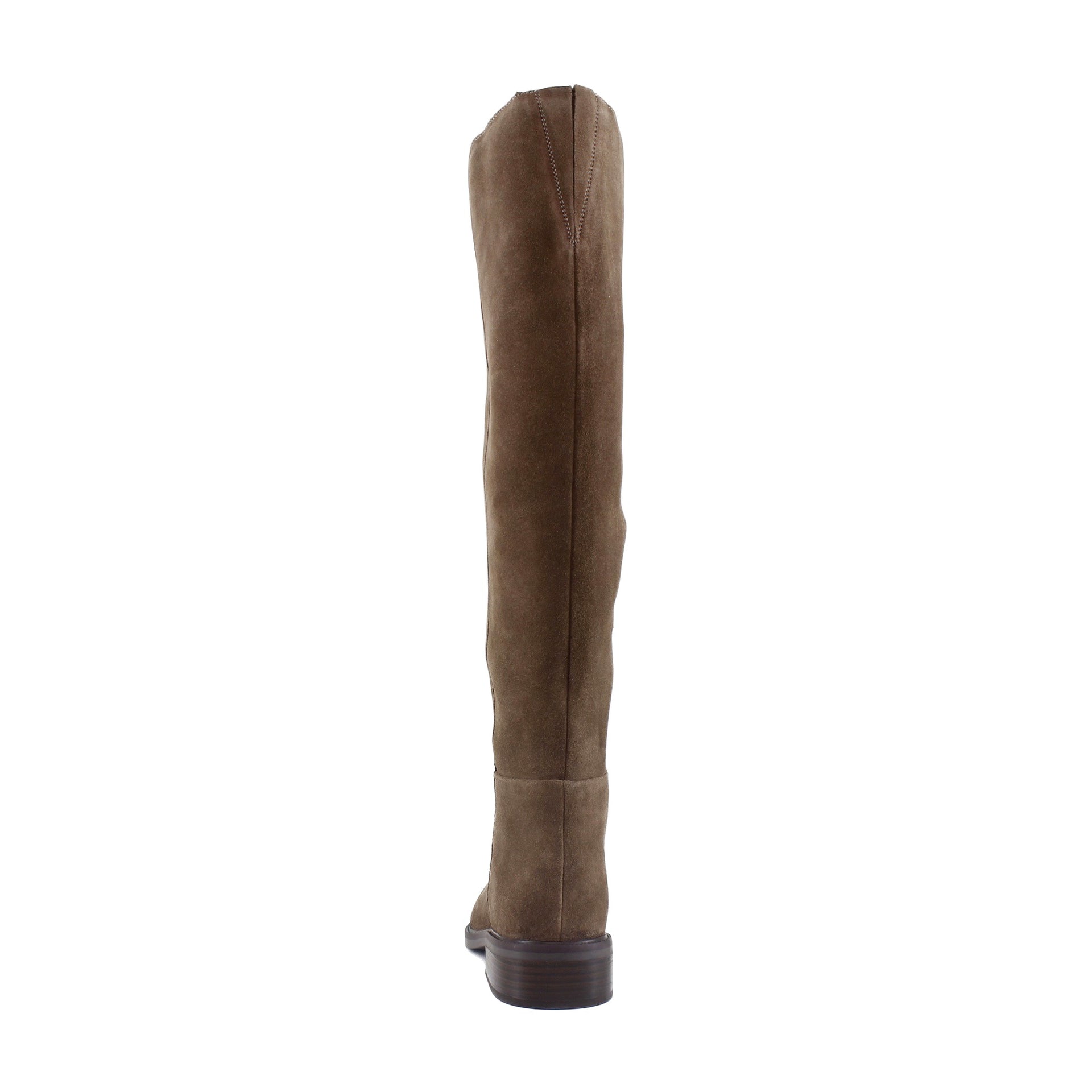 Toasted Taupe