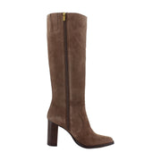 Toasted Taupe