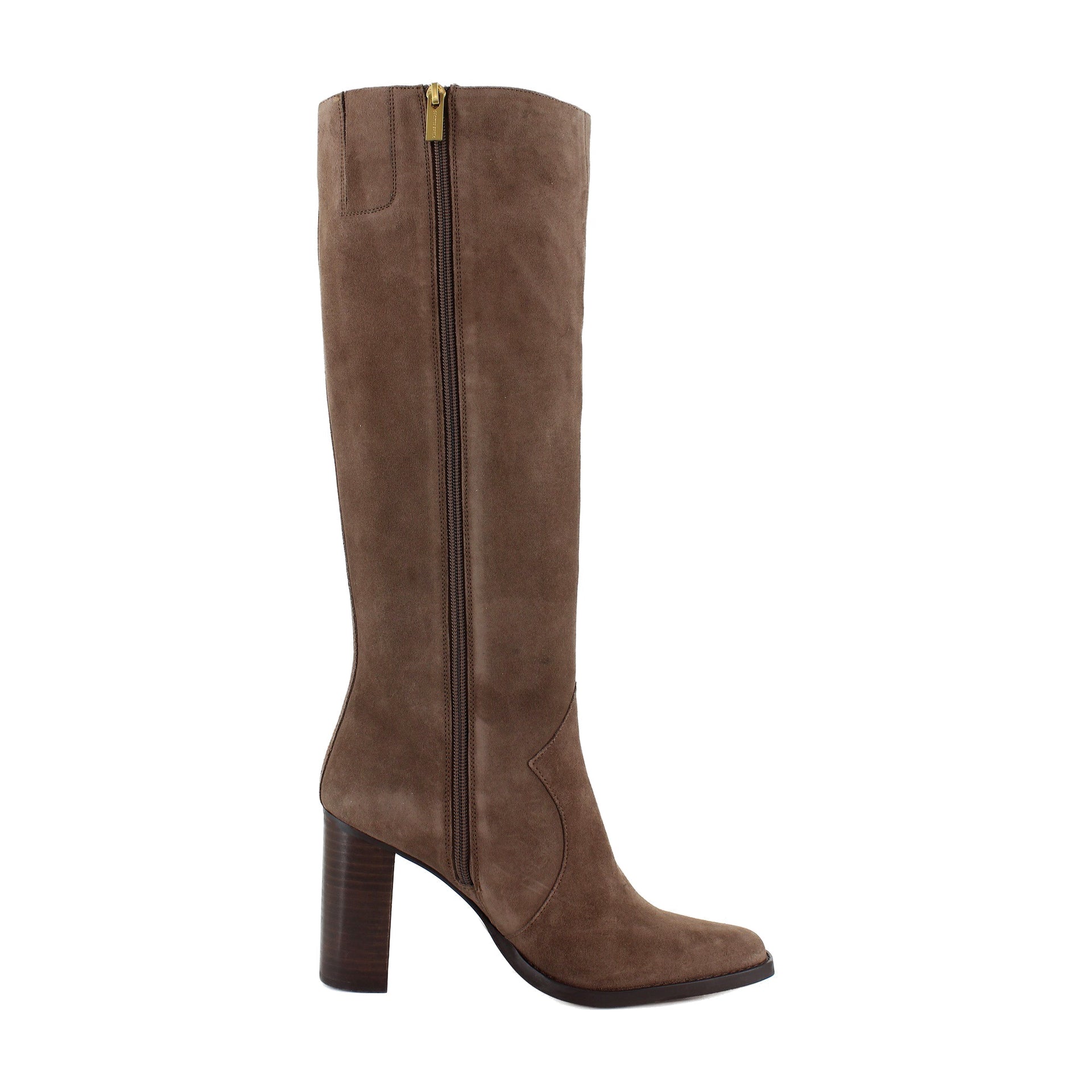 Toasted Taupe