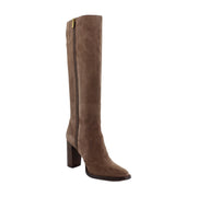 Toasted Taupe