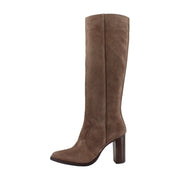 Toasted Taupe