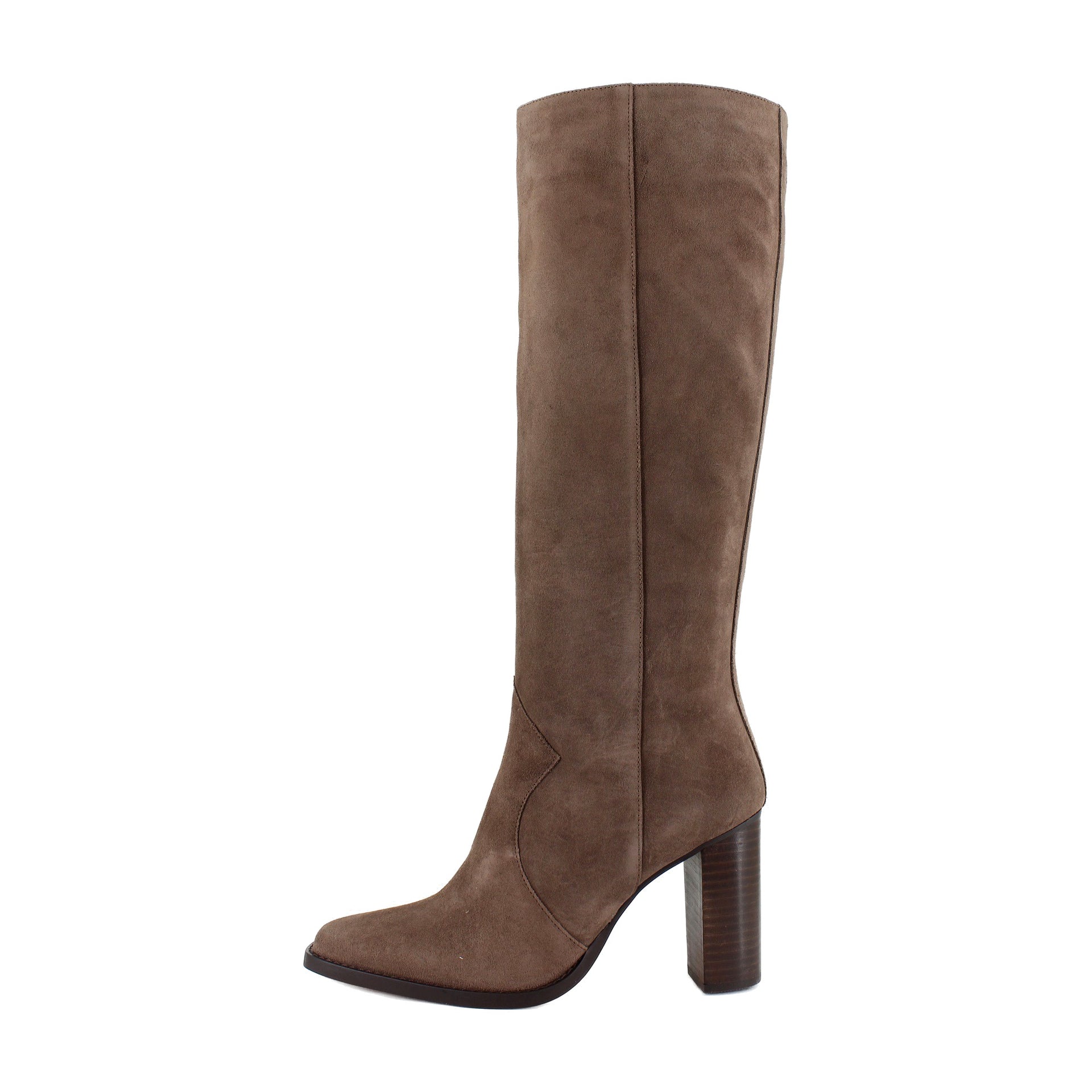 Toasted Taupe