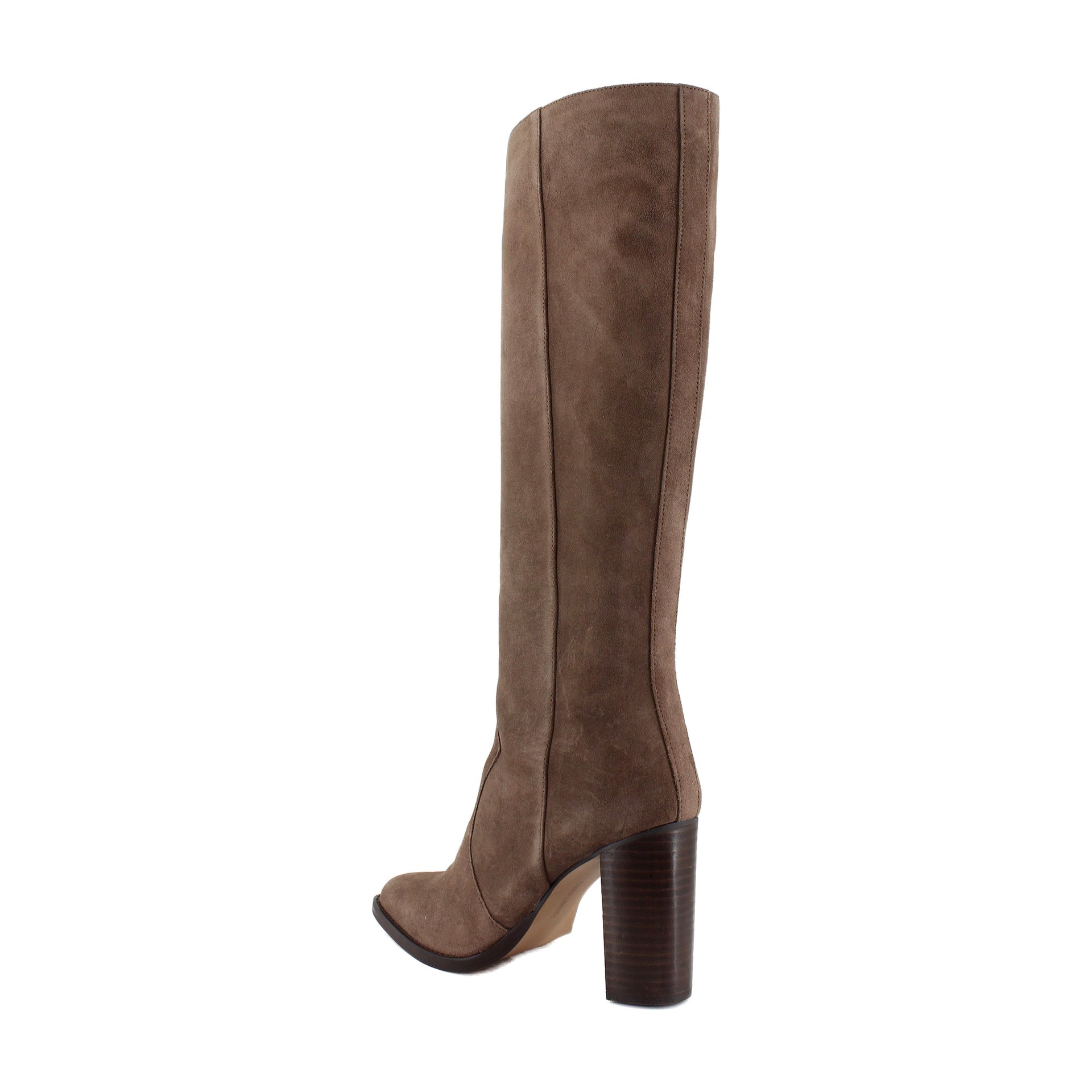 Toasted Taupe