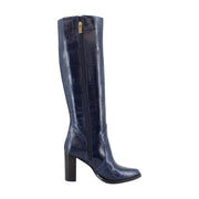 Deep Navy