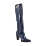 Deep Navy