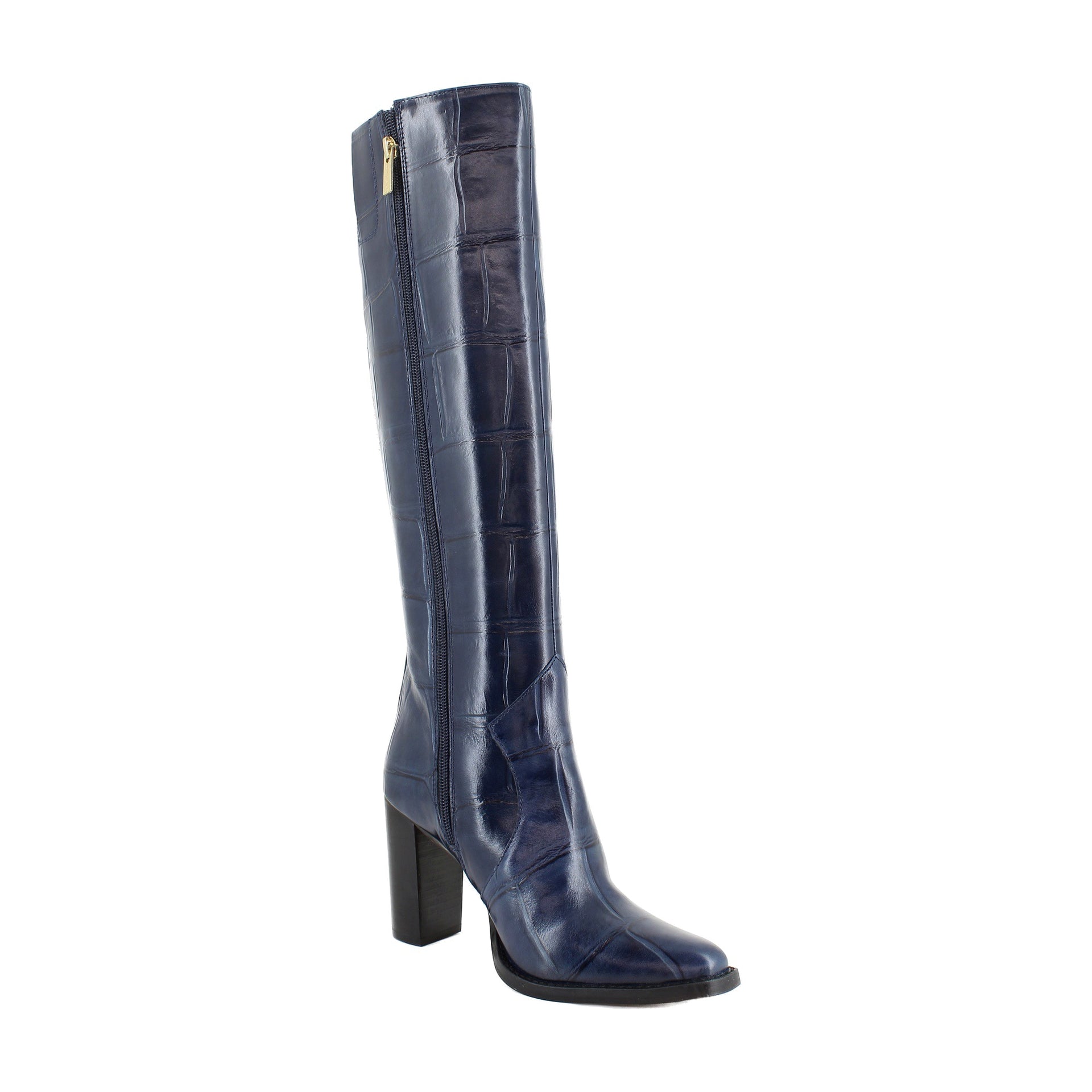 Deep Navy