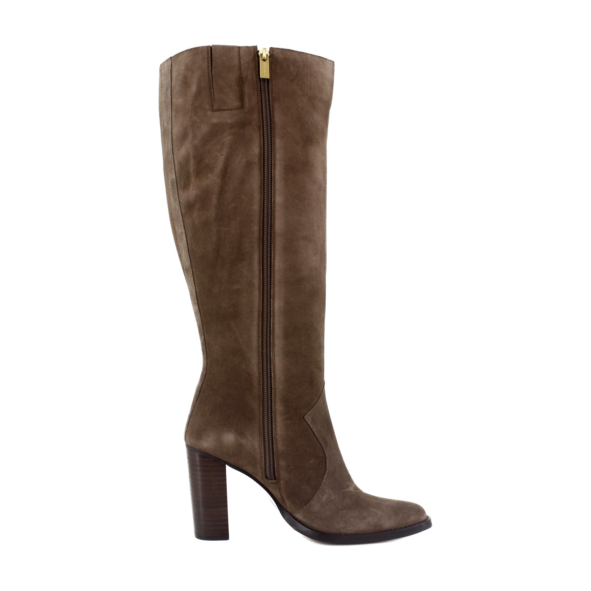 Toasted Taupe