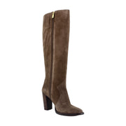 Toasted Taupe