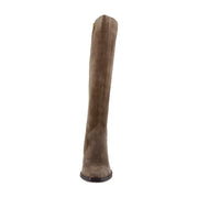 Toasted Taupe
