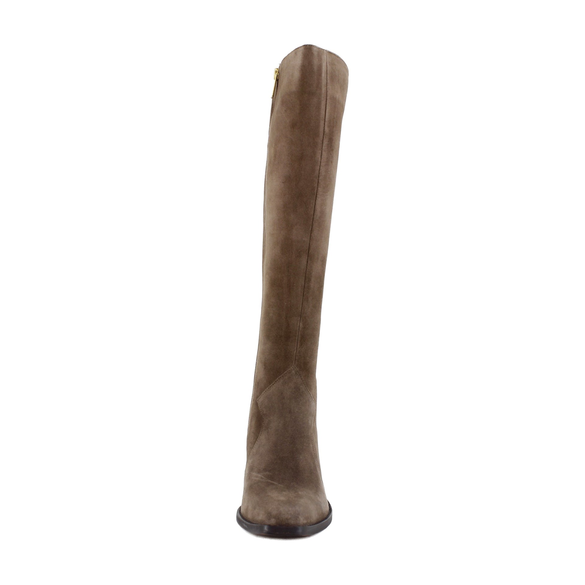 Toasted Taupe