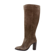 Toasted Taupe
