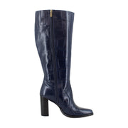 Deep Navy