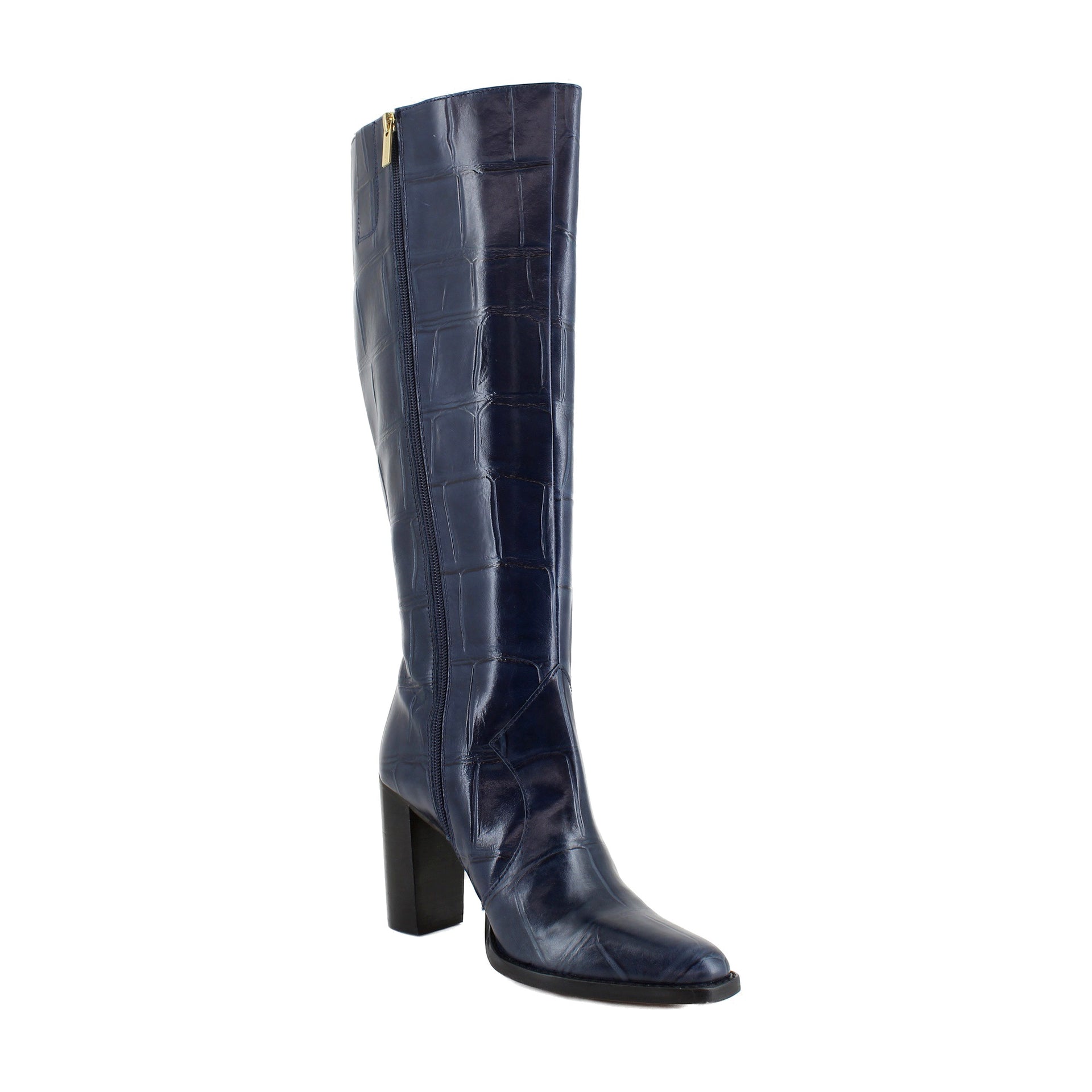 Deep Navy