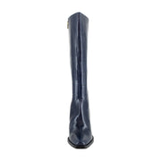 Deep Navy