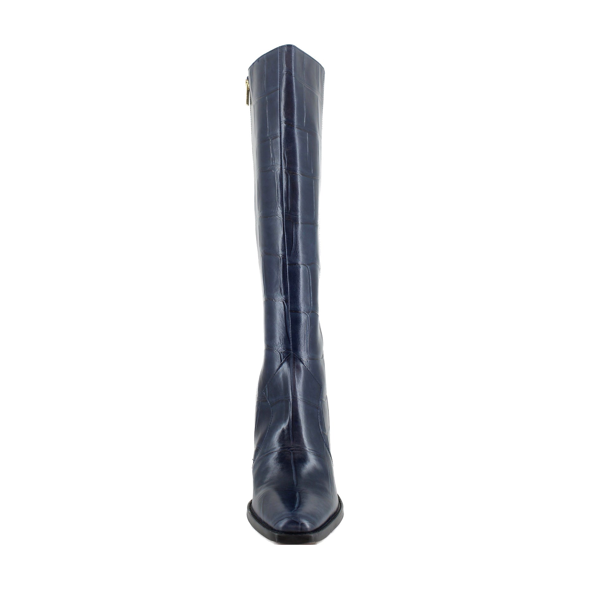 Deep Navy
