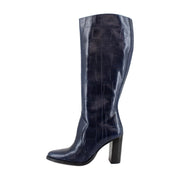 Deep Navy