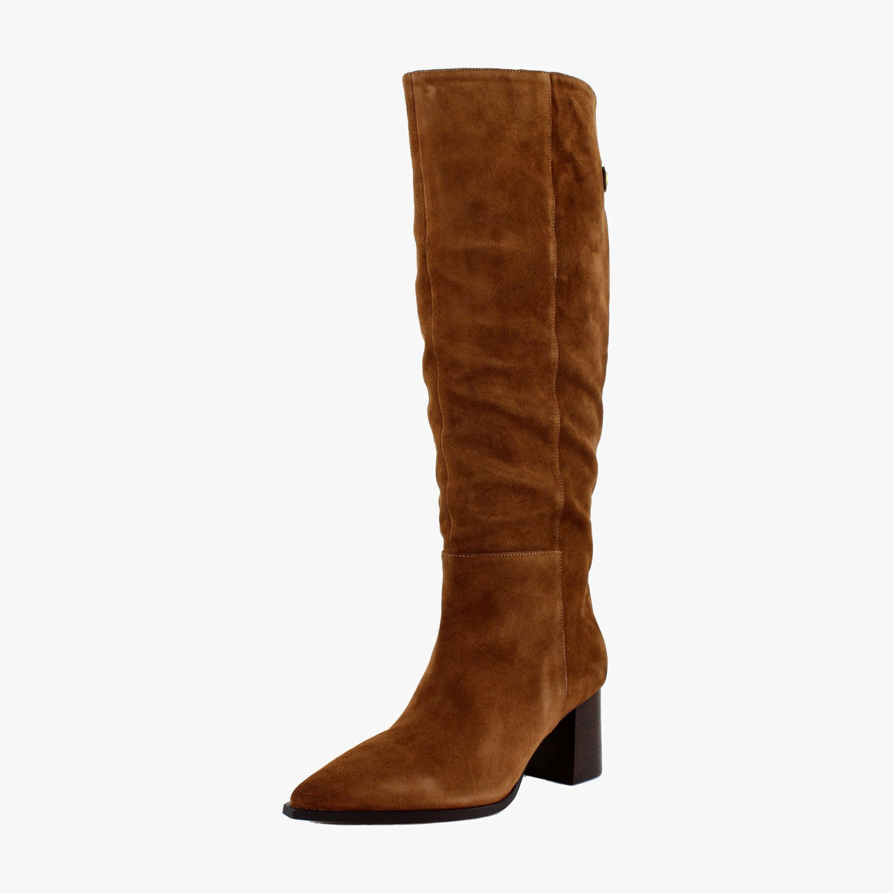 Vince Camuto Lilibet Narrow Calf
