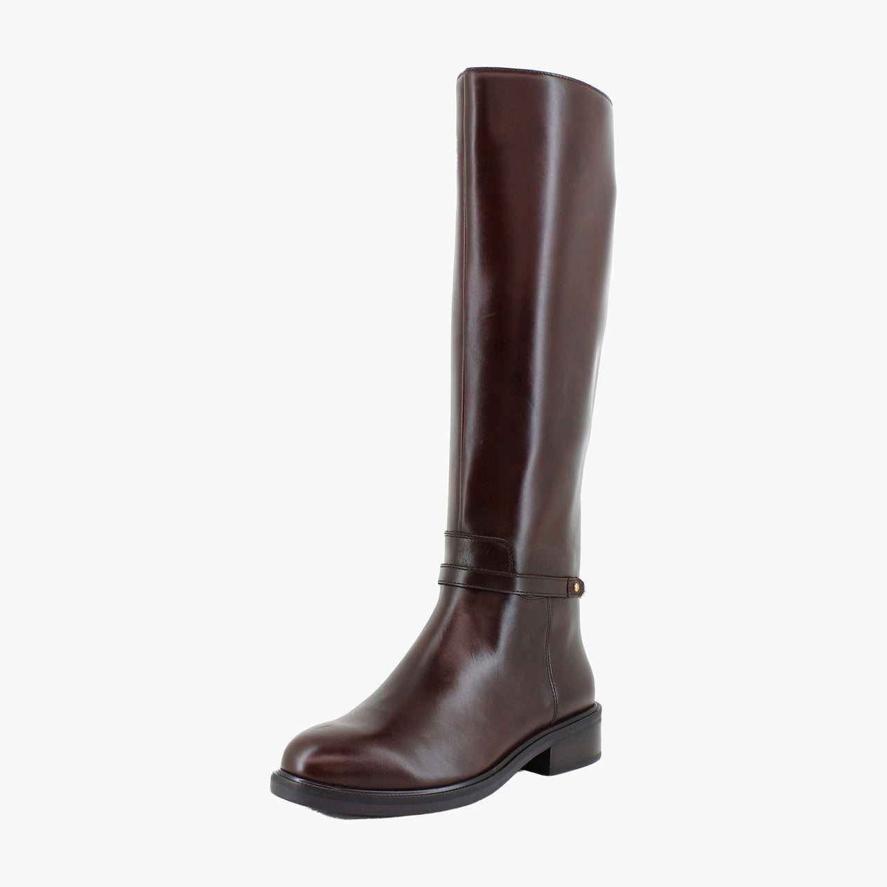 Vince Camuto Adria Narrow Calf