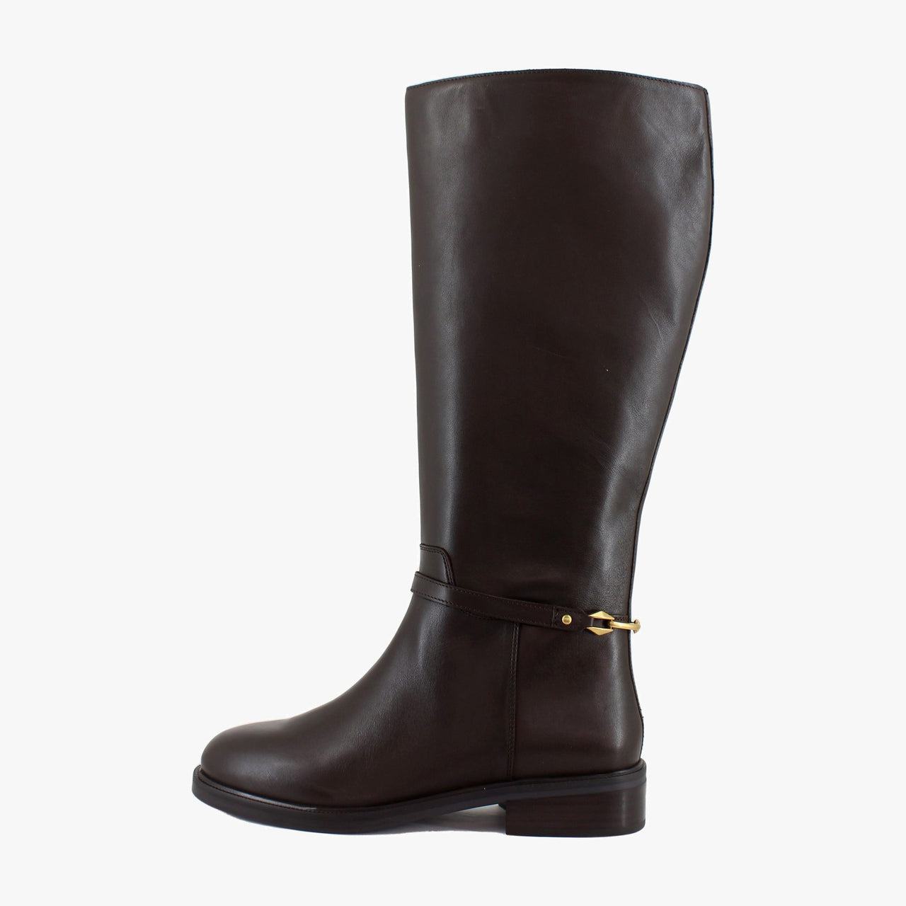 Vince Camuto Adria Wide Calf
