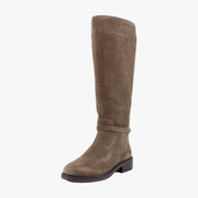 Toasted Taupe
