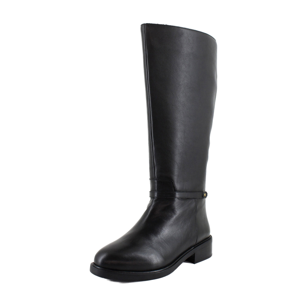 Vince Camuto Adria Extra Wide Calf