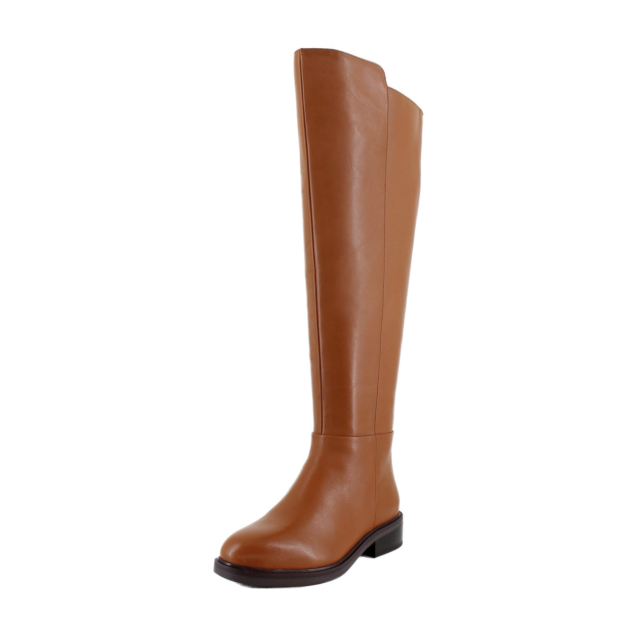 Vince Camuto Amiyah Wide Calf