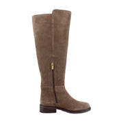 Toasted Taupe