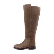Toasted Taupe
