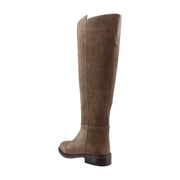 Toasted Taupe