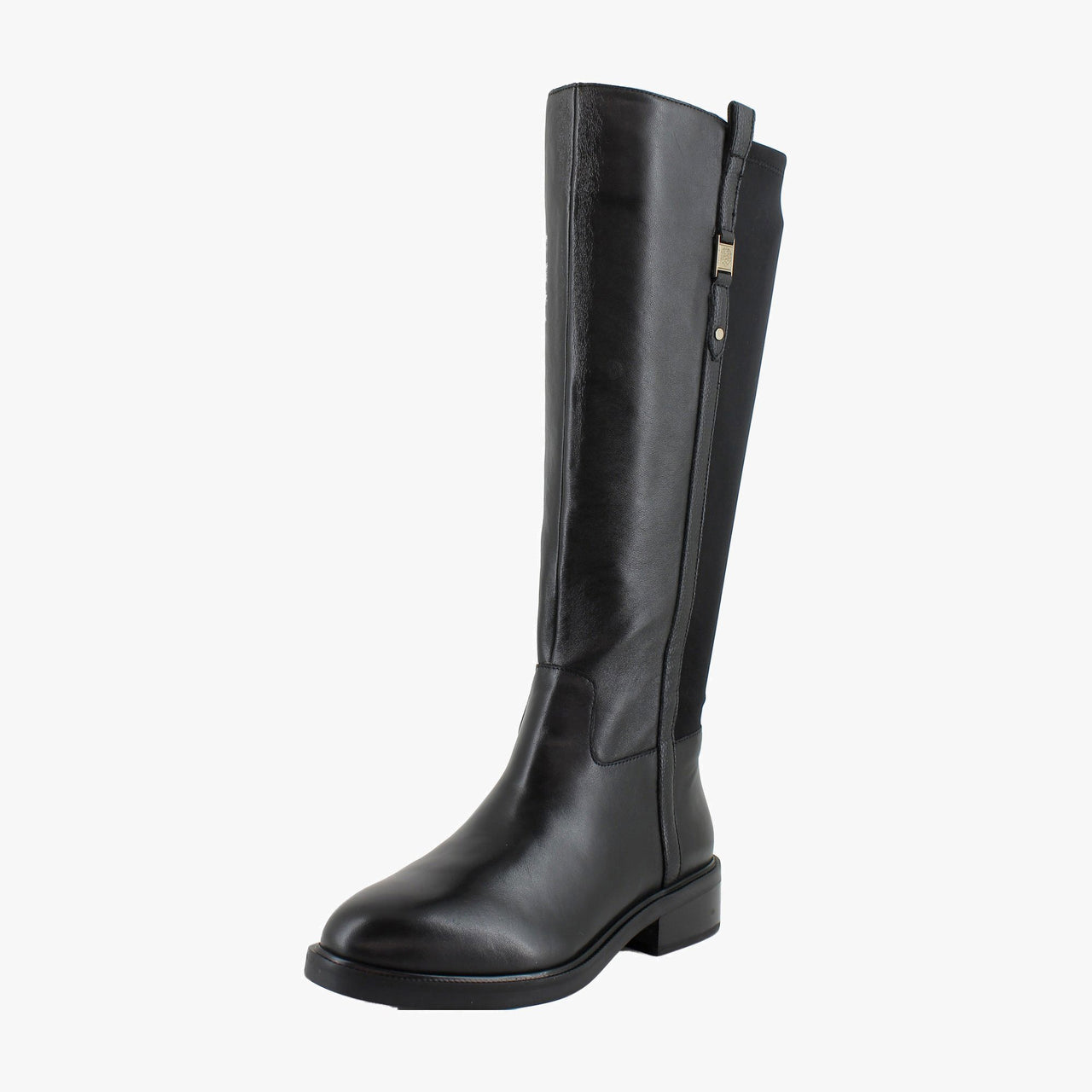 Vince Camuto Annora