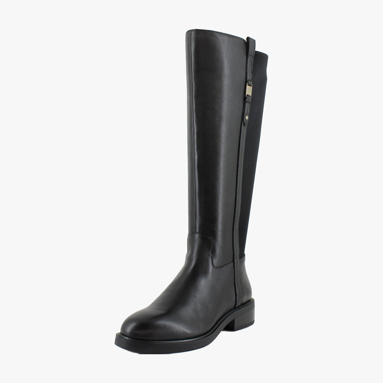 Vince Camuto Annora Wide Calf