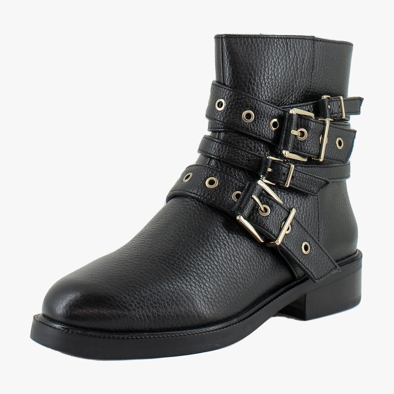 Vince Camuto Arielle