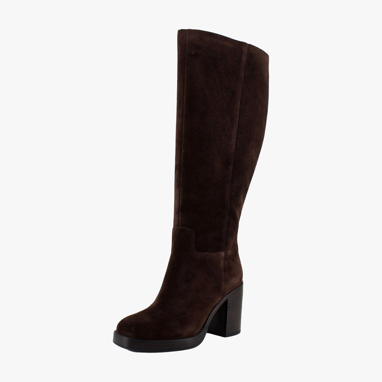 Vince Camuto Gibi Wide Calf