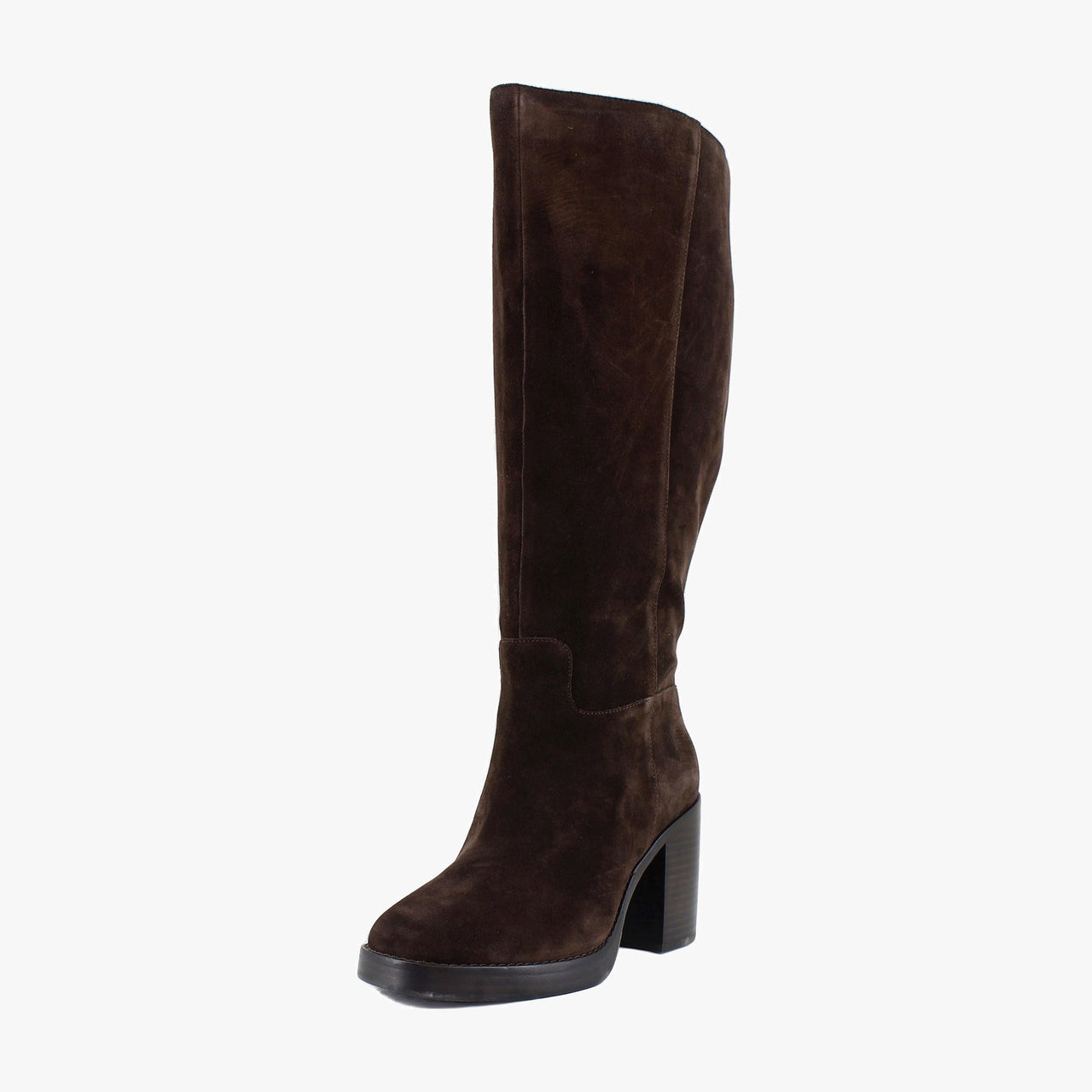 Vince Camuto Gibi Extra Wide Calf