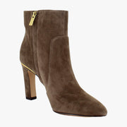 Toasted Taupe