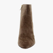 Toasted Taupe