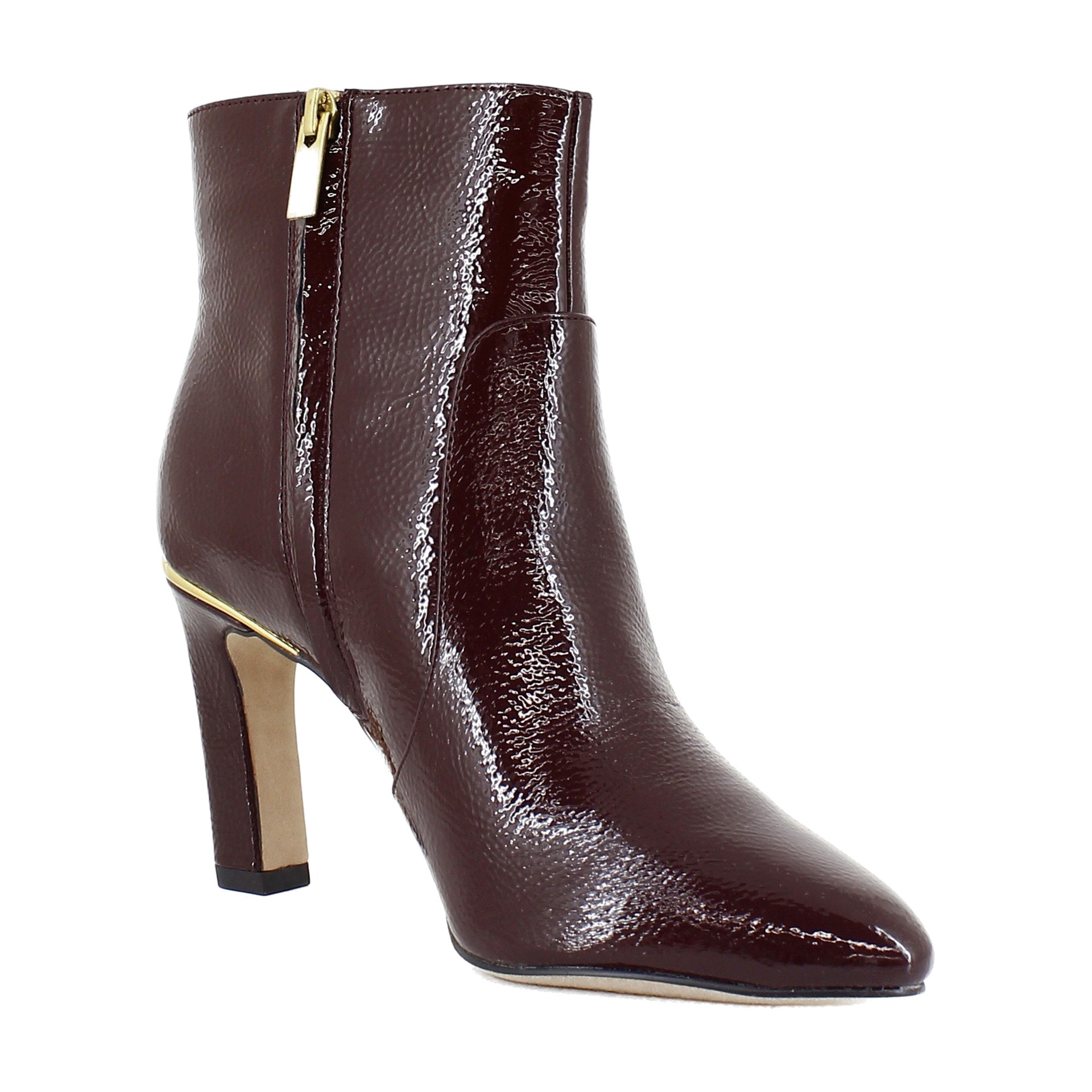 Firefall
