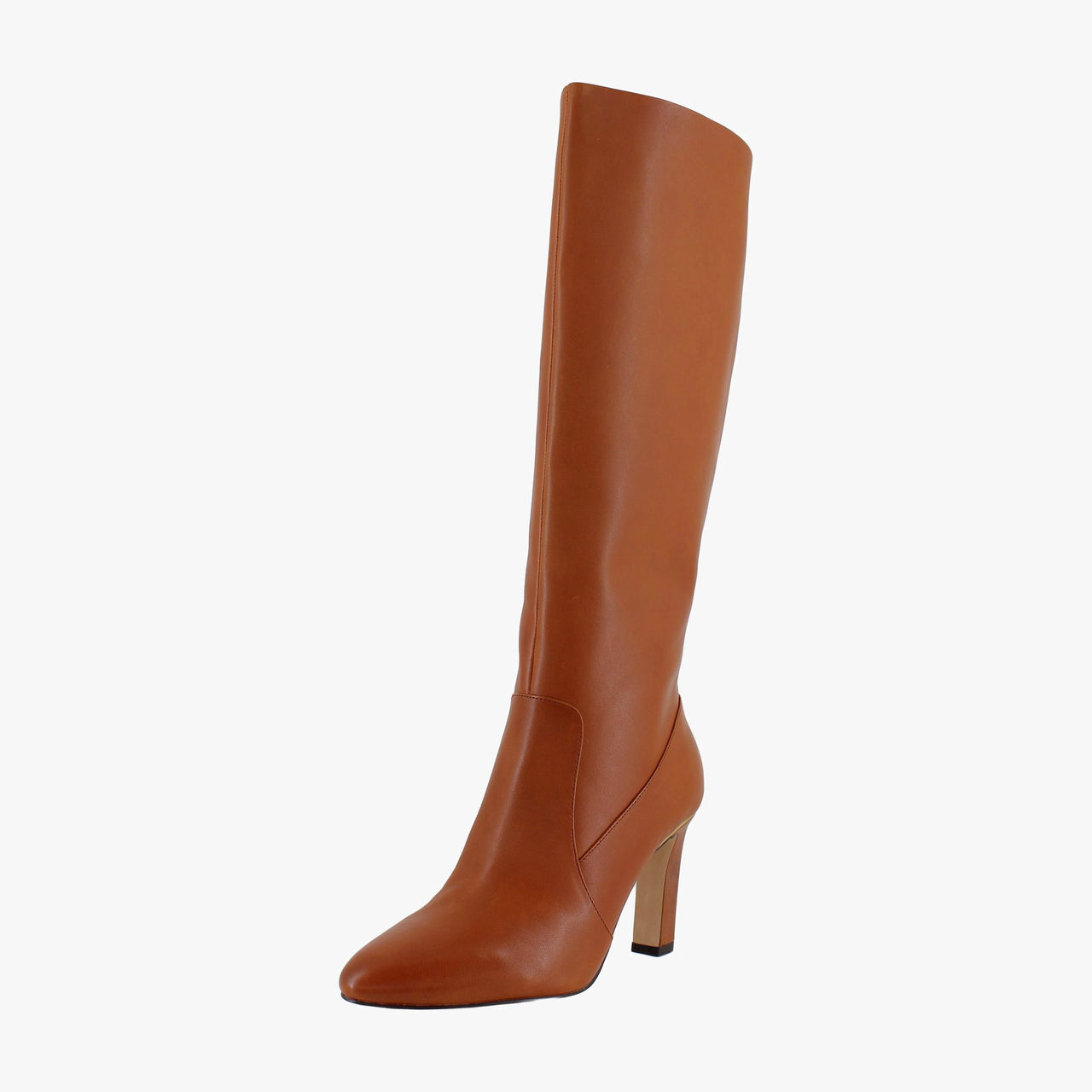 Vince Camuto Gylina Wide Calf