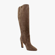 Toasted Taupe