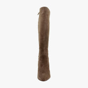 Toasted Taupe